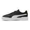 Championes Mujer Puma Carina 3.0 Negro-blanco