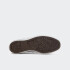 Championes Converse Chuk Taylor Platform Negro