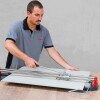 CORTADOR PROFESIONAL NEW MASTER 90CM HASTA 12MM Cortador Profesional New Master 90cm Hasta 12mm