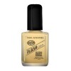 Esmalte de Uñas Flash Colors Nº 3 Beige Claro - GNP Esmalte de Uñas Flash Colors Nº 3 Beige Claro - GNP
