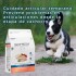 BIOFRESH PERROS CACHORROS RAZAS PEQUEÑAS Y MINI 10.1 KG