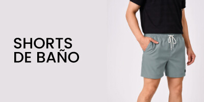 GREGO 20% NUEVA COLECCION