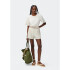 BLUSA FEM BRANCO