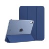 Case para iPad 11" / iPad 10.9" Case para iPad 11" / iPad 10.9"