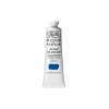 Óleo para Artistas - Winsor & Newton Azules