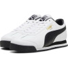 Calzado Puma Roma 24 396868/01 Calzado Puma Roma 24 396868/01