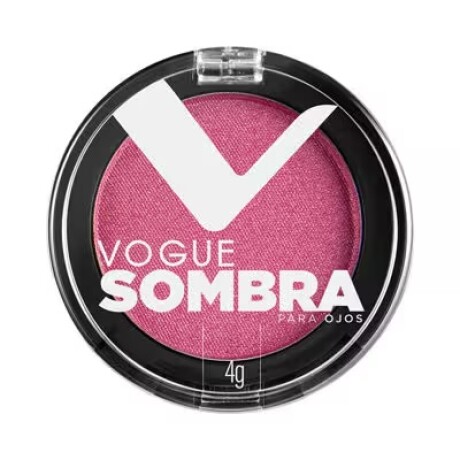 Vogue Sombra de Ojos Individual Sí Soy 4 gr | Pigmento Intenso con Textura Suave Vogue Sombra de Ojos Individual Sí Soy 4 gr | Pigmento Intenso con Textura Suave