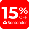 Mes del dormitorio- Santander