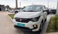 Fiat Mobi On - 2018 Fiat Mobi On - 2018