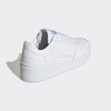 Championes Adidas Forum Bold Blanco