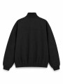 CAMPERA MONTANA NEGRO