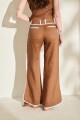 PRE VENTA PANTALON CIELO Kaki