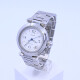 Cartier Pasha 2324 automático caja 35 mm año 2005 aproximadamente. Cartier Pasha 2324 automático caja 35 mm año 2005 aproximadamente.