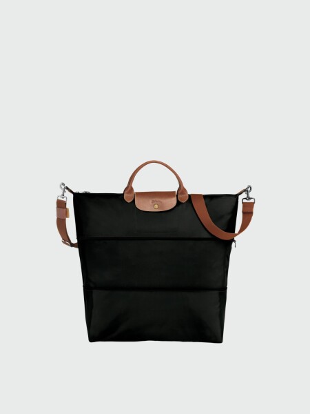 LONGCHAMP - LE PLIAGE ORIGINAL, BOLSO DE VIAJE AMPLIABLE 001