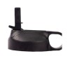 Accesorio Hydrate Boca Ancha Tapa Pico Negro Accesorio Hydrate Boca Ancha Tapa Pico Negro