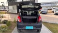 Suzuki Alto 800 GA - 2018 Suzuki Alto 800 GA - 2018