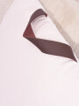 ALMOHADON SILLA CON ASA BEIGE