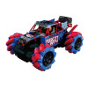 Auto a Control Remoto 4x4 Drift Stunt Auto a Control Remoto 4x4 Drift Stunt