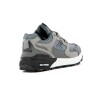 Championes Austral Hombre Calafate Gris Gris-gris