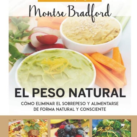 EL PESO NATURAL EL PESO NATURAL