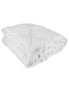 Relleno nórdico fibra- Queen 240x220 ULVIK cálido Relleno nórdico fibra- Queen 240x220 ULVIK cálido