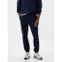 V-ESSENTIAL JOGGER TAPESTRY NAVY