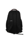 Mochila Discovery Negro