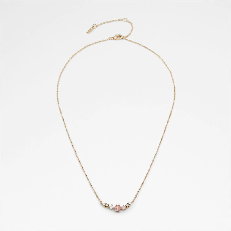 VALENARIEL LIGHT PINK LIGHT PINK