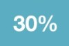 30%