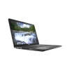 Laptop Dell Latitude 5500, Intel Core i7-8665U, 16GB RAM, 256GB SSD Laptop Dell Latitude 5500, Intel Core i7-8665U, 16GB RAM, 256GB SSD