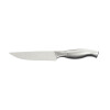 Cuchillo Asado o Frutas 5" Sublime - 24064/105 Cuchillo Asado o Frutas 5" Sublime - 24064/105