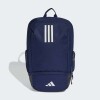 Mochila Adidas Tiro 23 League Azul