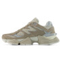 Zapatillas New Balance 9060 Unisex Beige
