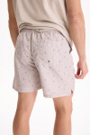 Short Tampa Beige