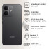 Xiaomi Redmi Note 17 Pro 8/512gb 5g CEL XIAOMI NOTE 17 PRO 5G 8/512GB NEGRO
