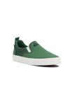 Quiksilver Calzado SHORE Hombre - Verde-Verde Verde-Verde