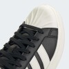 Championes Adidas Streettalk Negro