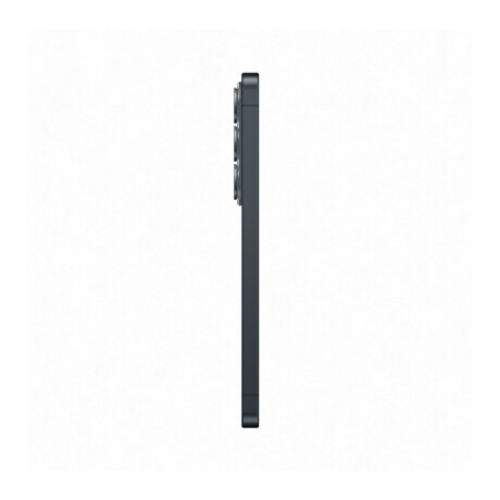 Samsung Galaxy S26 5G 256 GB Black Shadow + Barra de Sonido Samsung HW-B400F 2.0ch ¡De Regalo!