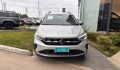 VW Nivus 1.0 CL AT - 2021 VW Nivus 1.0 CL AT - 2021