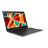 Notebook Hp Probook 450 G5 I5 16gb Ram 256gb NOTEBOOK RFPL HP 450 G5 I5/16/256/15.6"