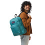 Mochila Portalaptop Superbreak Plus Emerald Pool