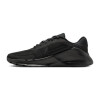 Calzado Nike HV9972001 Calzado Nike HV9972001