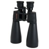 Binoculares Celestron Skymaster 15-35x70 Ajuste Dioptria Binoculares Celestron Skymaster 15-35x70 Ajuste Dioptria