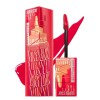 Labial Líquido Brillante Super Stay Vinyl Ink 210 Pomodoro - Maybelline Labial Líquido Brillante Super Stay Vinyl Ink 210 Pomodoro - Maybelline