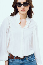 Forna White