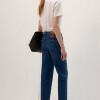 Denim Creta Azul