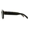Lente 25 492 Black