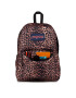 Mochila Portalaptop Superbreak Plus Animal Illusion