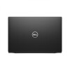 OUTLET - Laptop Dell Latitude 7400 Táctil, Intel Core i7-8665U, 16GB RAM, 256GB SSD OUTLET - Laptop Dell Latitude 7400 Táctil, Intel Core i7-8665U, 16GB RAM, 256GB SSD