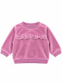 CONJUNTO MAREN ROSA VIEJO